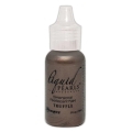Bild 1 von Liquid Pearls - Truffle