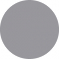 Tombow Filzstift Dual Brush Pen cool gray 5 (N65)