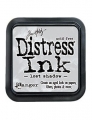 Tim Holtz Distress Ink Stempelkissen - Lost Shadow