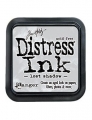 Bild 1 von Tim Holtz Distress Ink Stempelkissen - Lost Shadow