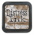 Distress Ink Stempelkissen Gathered Twigs