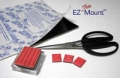 EZ Thin Mount Montageschaum