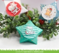 Bild 9 von Lawn Fawn Clear Stamps - cozy cats