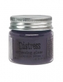 Tim Holtz Distress Embossing Glaze -Embossingpulver - Villainous Potion