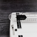 Bild 6 von Tim Holtz Precision Trimmer 12.5"