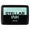Bild 1 von Simon Hurley create. Stellar Foam Dye Ink Pad - Tuschestempelkissen High Tide