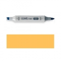 Copic Ciao Filzstift Pumpkin Yellow