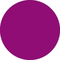 Tombow Filzstift Dual Brush Pen royal purple (676)
