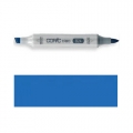 Copic Ciao Filzstift Royal Blue