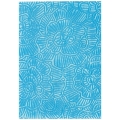 Bild 3 von Sizzix 3D Textured Impressions Emboss Folder By Stace Parky - Prägefolder- Sunday In The Park, Cosm.