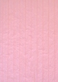 Honeycomb Paper Pink