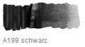 Bild 1 von Faber-Castell Albrecht Dürer Watercolour Marker  / (Farbe) A199 schwarz