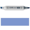 Copic Ciao Filzstift Blue Berry