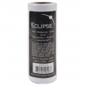 Eclipse Art Masking Tape Roll - Maskierpapier selbstklebend