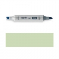 Copic Ciao Filzstift Spring Dim Green