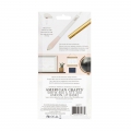 Bild 3 von We R Memory Keepers Foil Quill Freestyle Pen - Folienstift mit dünner Spitze