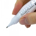 Bild 3 von Nuvo Smooth Precision Glue Pen - Kleberstift 