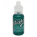 Stickles™ Glitter Glue Glitzerkleber - Beach Cruiser