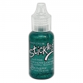 Bild 1 von Stickles™ Glitter Glue Glitzerkleber - Beach Cruiser