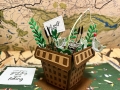 Bild 10 von Karen Burniston Dies  Stanzen - Fishing Boat Add-ons