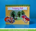Bild 9 von Lawn Fawn Cuts  - Stanzschablone Shadow box card