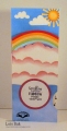 Bild 9 von Karen Burniston Dies  Stanzen - Rainbow Add-ons