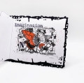 Bild 7 von AALL & Create Clear Stamps - Inkblot Chronicles