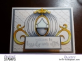 Bild 7 von Kindred Stamps Clearstamps Rags to Riches