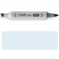 Copic Ciao Filzstift Pale Blue