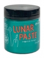 Bild 1 von Simon Hurley create. Lunar Paste - Tropical Tango