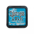 Distress Ink Stempelkissen - Mermaid Lagoon