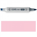 Copic Ciao Filzstift Tender Pink