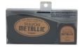 StazOn Metallic Stempelkissen Copper