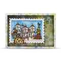 Bild 5 von AALL & Create Clear Stamps - Curious Roofer