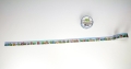 Bild 2 von Lawn Fawn Washi Tape - winter village