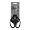 Tim Holtz Schere non-stick micro serrated scissors 7