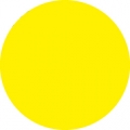Tombow Filzstift Dual Brush Pen process yellow (055)