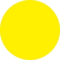 Tombow Filzstift Dual Brush Pen process yellow (055)