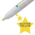 Bild 1 von Wink of Stella - Marker  / (Farbe)  Glitter Yellow 