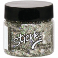 Ranger Stickles Glitter Gel - Asteroid