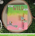 Bild 6 von Lawn Fawn Cuts  - Stanzschablone Peekaboo Pop-Up