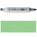 Copic Ciao Filzstift Apple Green