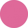 Tombow Filzstift Dual Brush Pen pink rose (703)