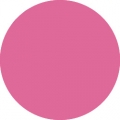 Tombow Filzstift Dual Brush Pen pink rose (703)