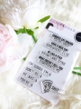 The Ink Road Clear Stamps - What Doesn't Kill You