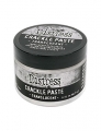 Tim Holtz Distress® Crackle Paste Translucent