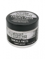 Bild 1 von Tim Holtz Distress® Crackle Paste Translucent