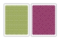 Sizzix Basic Grey Prägefolder Textured Folders Diamonds & S. Cap
