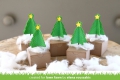 Bild 5 von Lawn Fawn Cuts  - Stanzschablone Tiny Gift Box