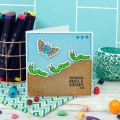 Bild 6 von For the Love of Stamps - Create-A-Shaker - Super Sweets & Cute Critters
